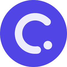 Class Point logo