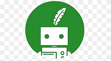 QillBill logo