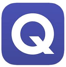Quizlet logo