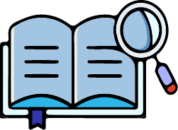 Summarize logo