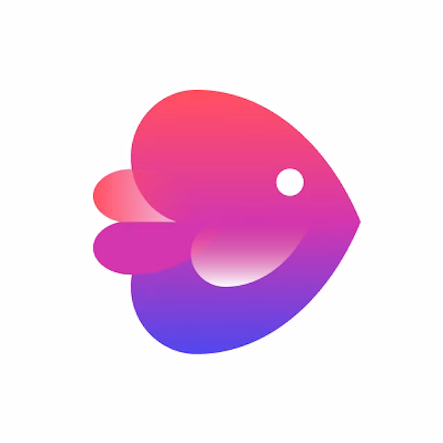 Veed.io logo