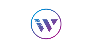 Wisecut logo