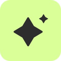 Gling logo