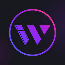Wisecut logo