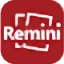 Remini logo