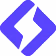 Lumen5 logo