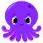 Pictory logo