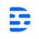 Descript logo