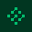 Generative AI logo