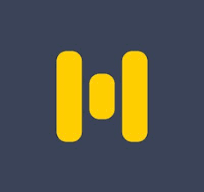 Murf logo