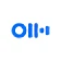 Otter.ai logo