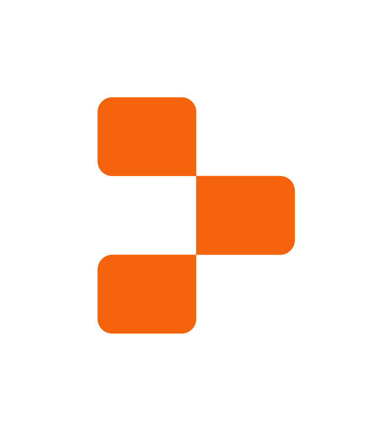 Replit Ghostwriter logo