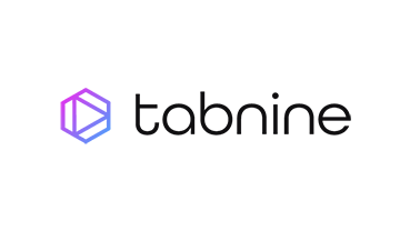 Tabnine logo