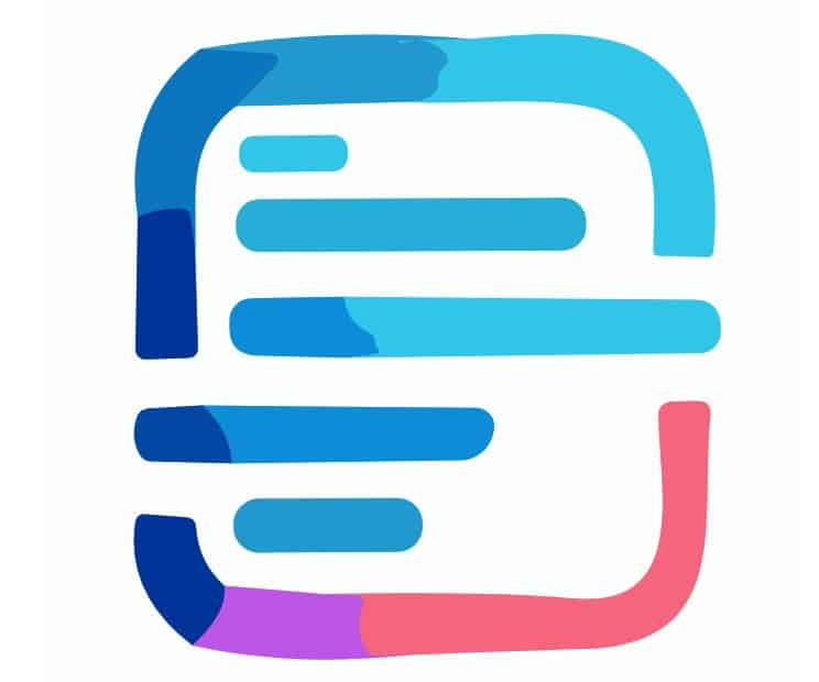 AnySummary logo